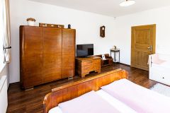 apartman-c1-1