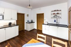 apartman-c1-2