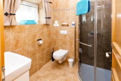 apartman-c1-3