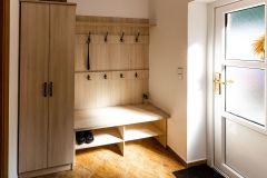 apartman-c1-4