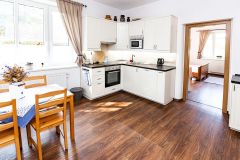 apartman-c1-5