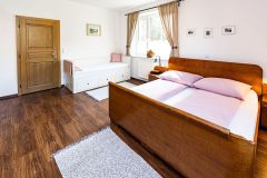 apartman-c1-6