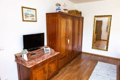 apartman-c2-1