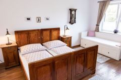 apartman-c2-2