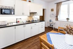 apartman-c2-3