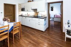 apartman-c2-4