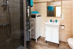 apartman-c2-5