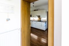 apartman-c2-6