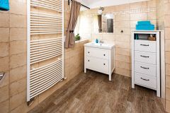 apartman-c3-1