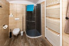 apartman-c3-2