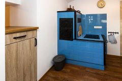 apartman-c3-3
