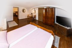 apartman-c3-4