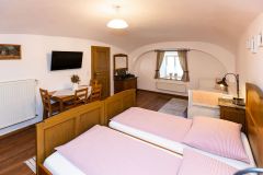 apartman-c3-6