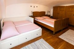 apartman-c3-7