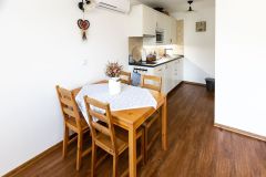 apartman-c4-2