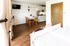 apartman-c4-3
