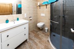 apartman-c4-4